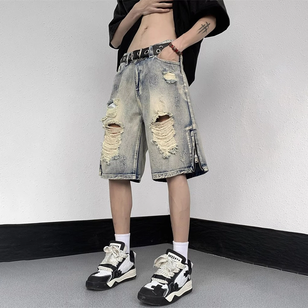 struggle vintage95 vibe