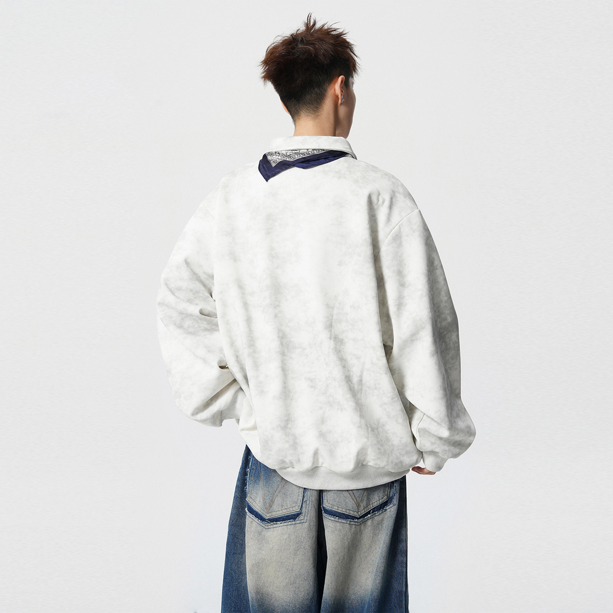struggle vintage95 2025 cleanfitvibe