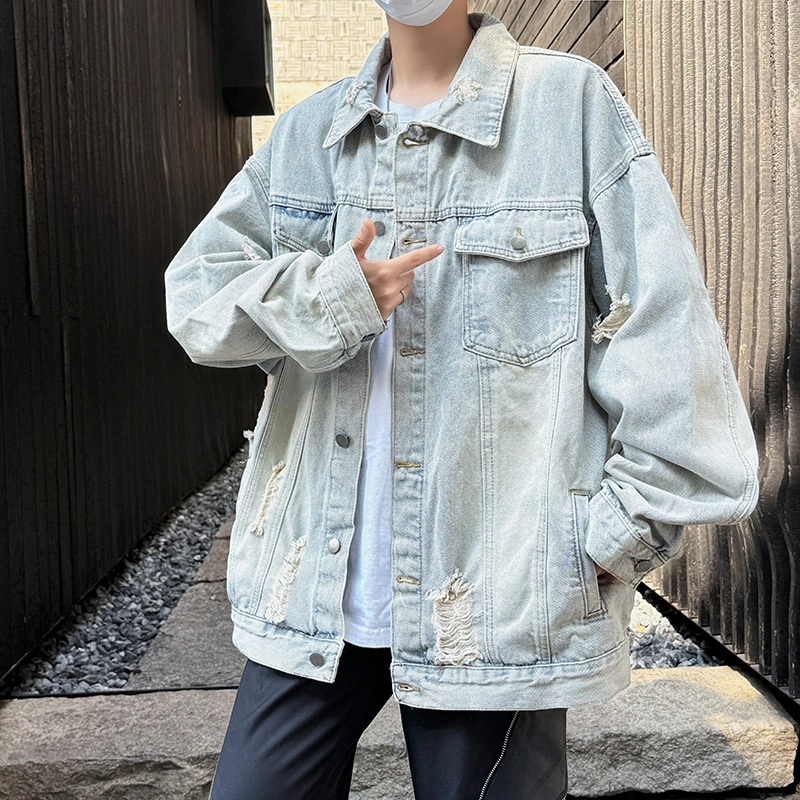 struggle vintage95