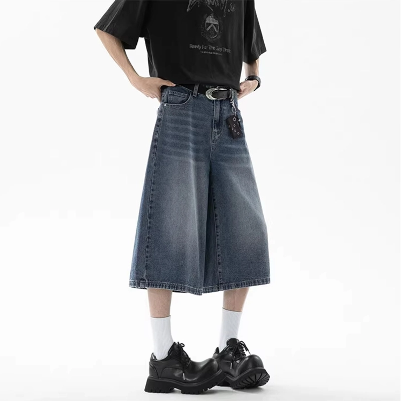 struggle vintage95 vibe