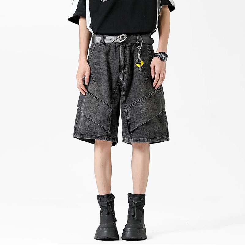struggle vintage95