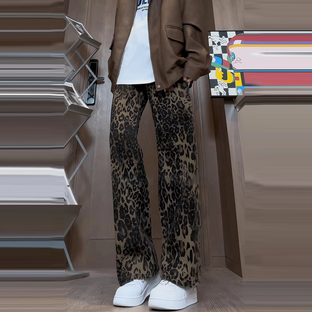 struggle vintage95