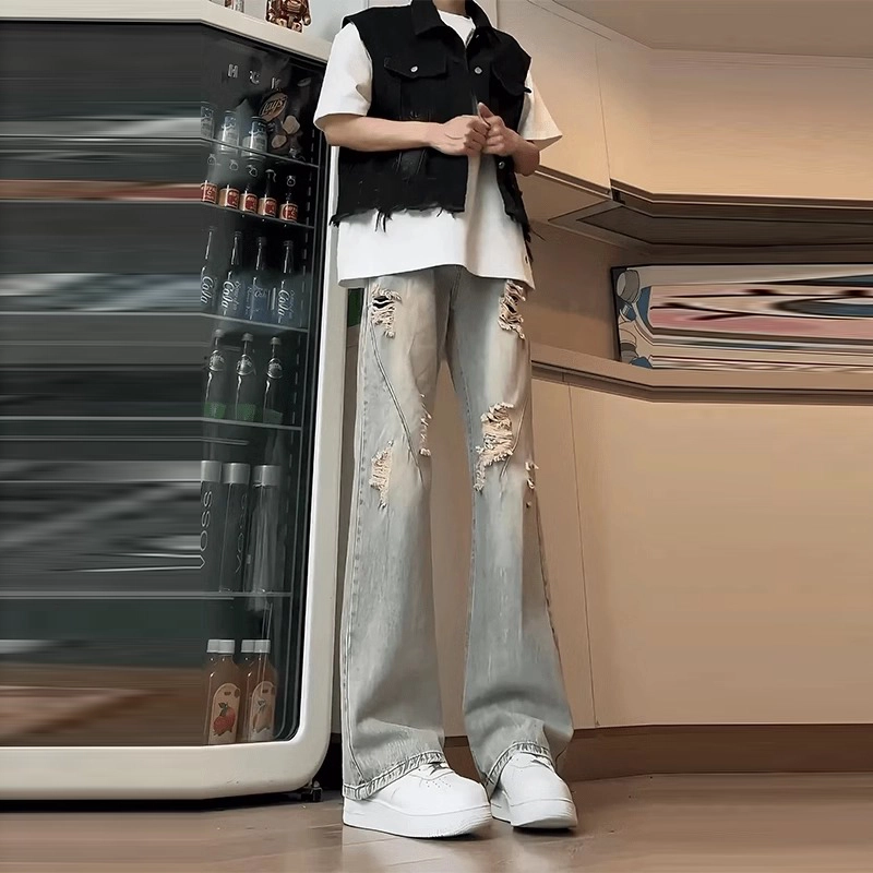 struggle vintage95 vibe