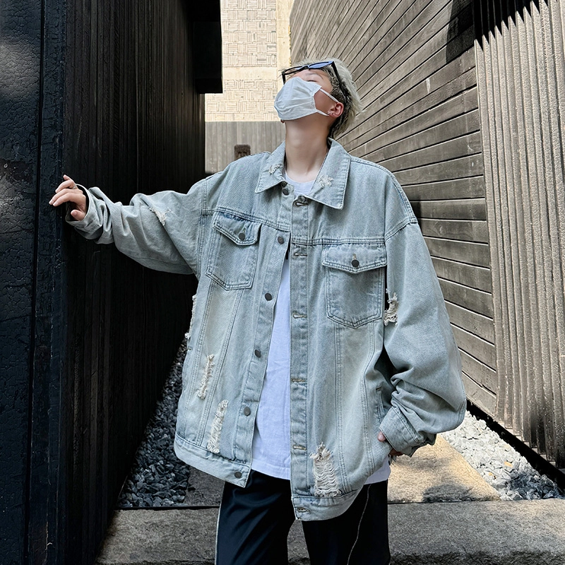 struggle vintage95