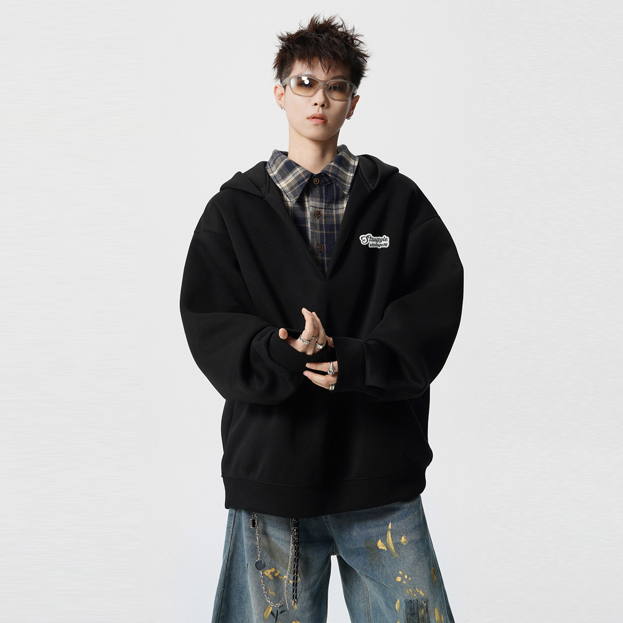 struggle vintage95 2025 cleanfitvibe