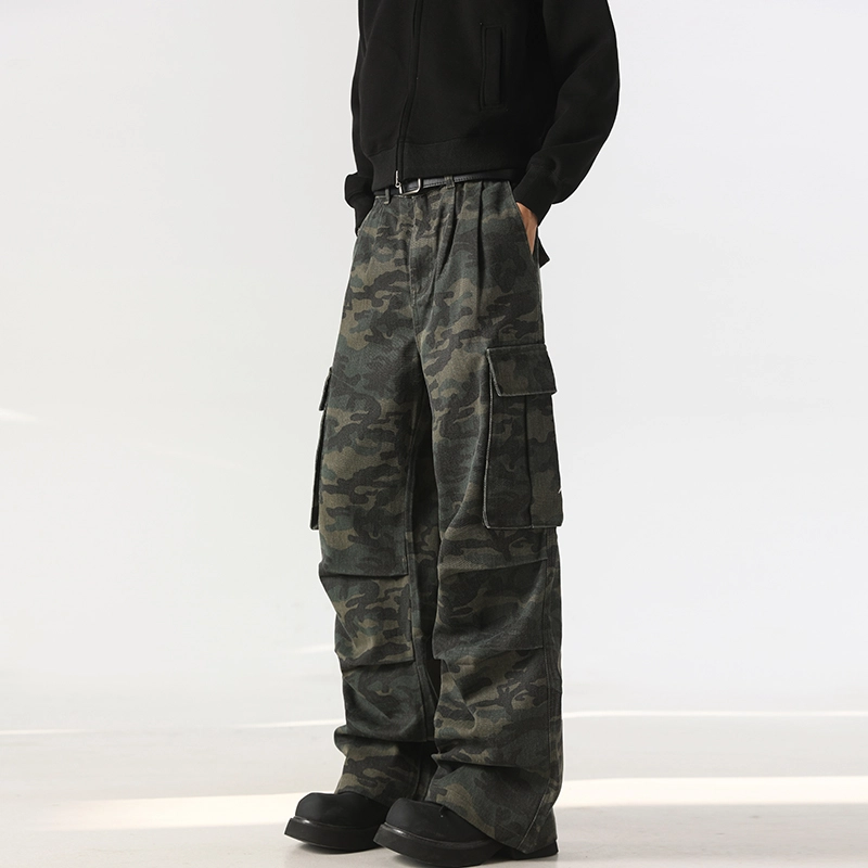 PAINT STAIN hiphop