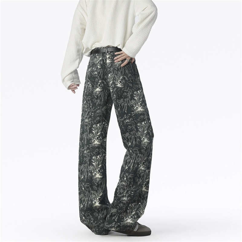 struggle vintage95 cleanfitvibe