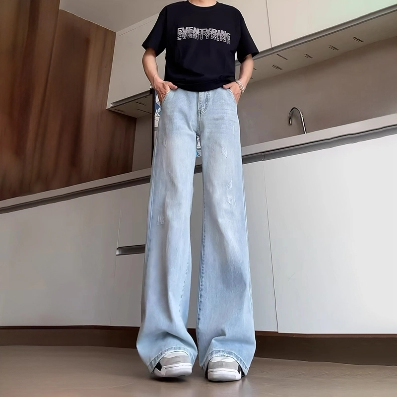 struggle vintage95 vibe