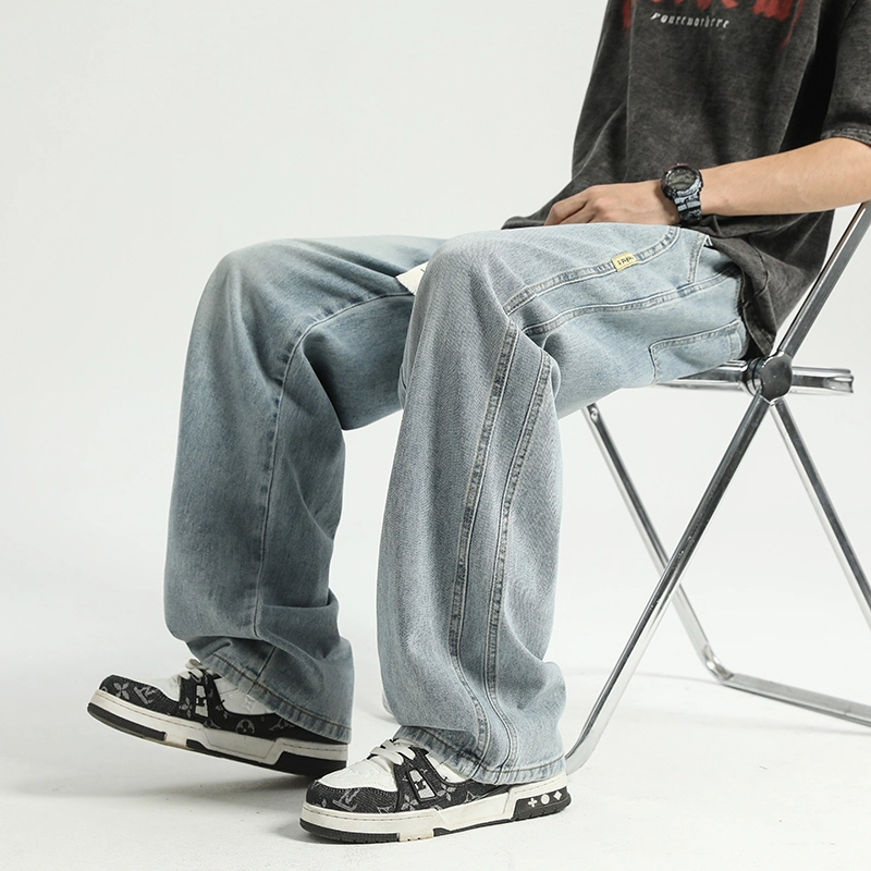 struggle vintage95 cleanfitvibe