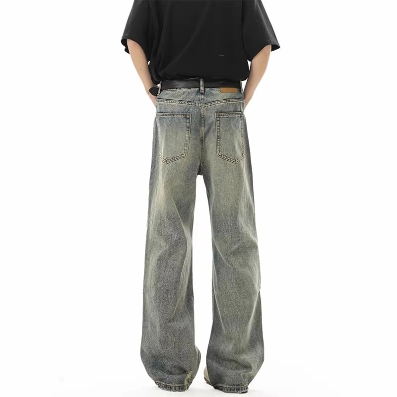 struggle vintage95 vibe