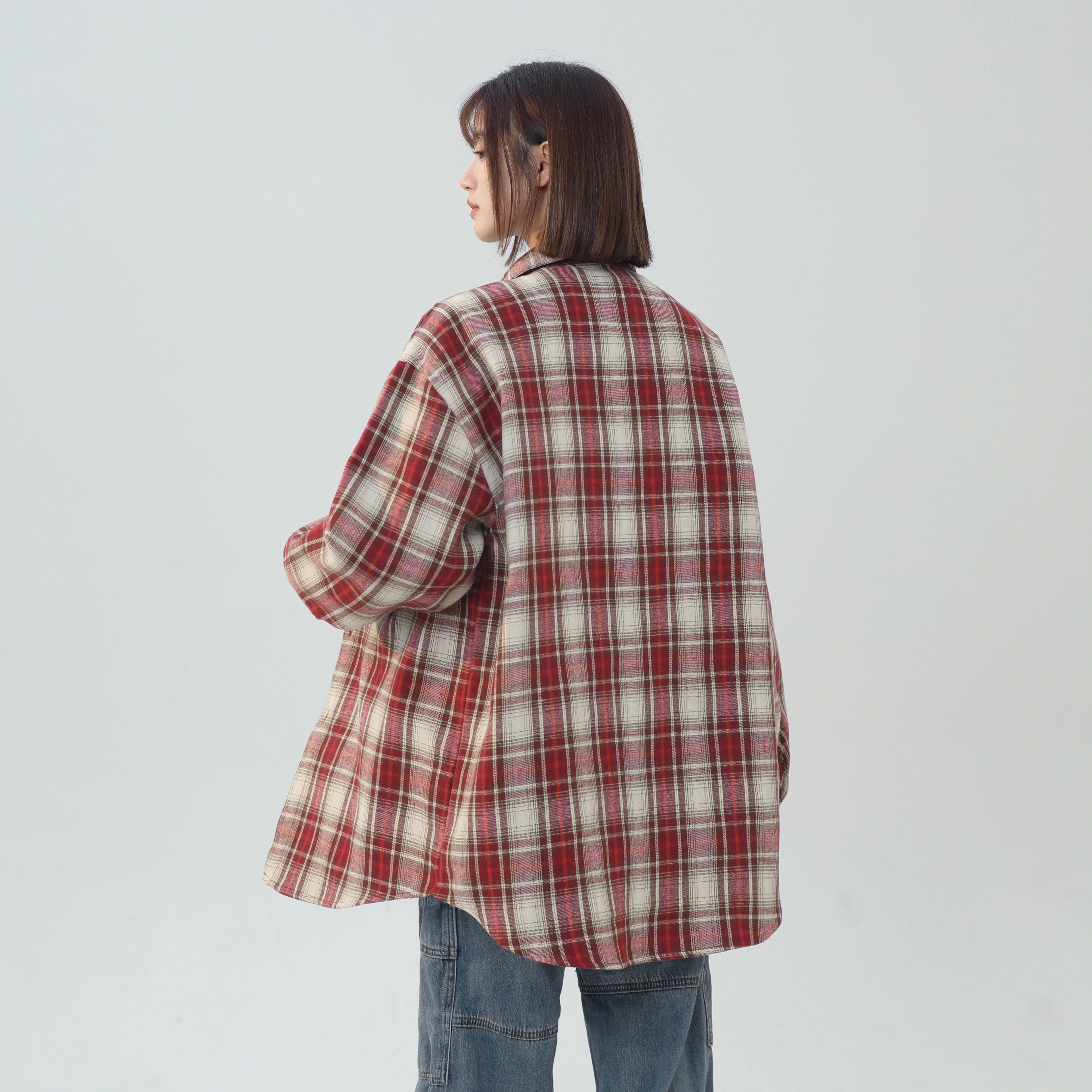 struggle vintage95 cleanfitvibe