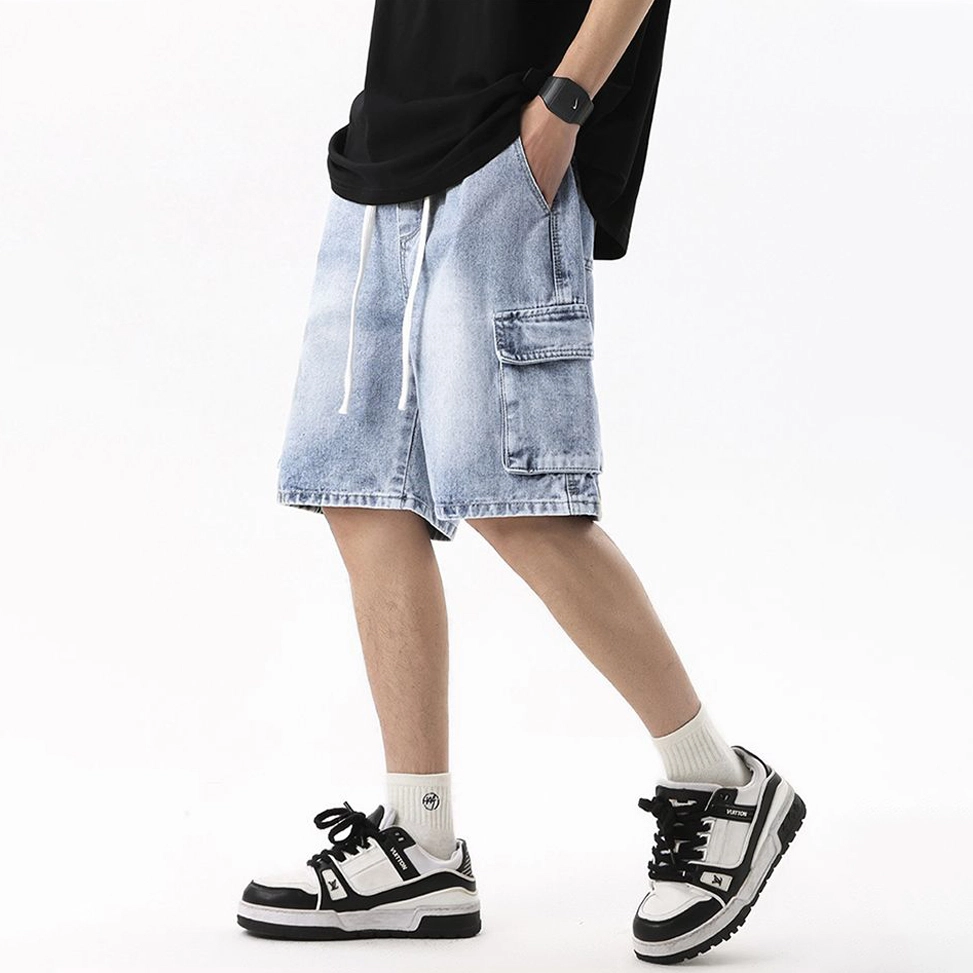 struggle vintage95 vibe