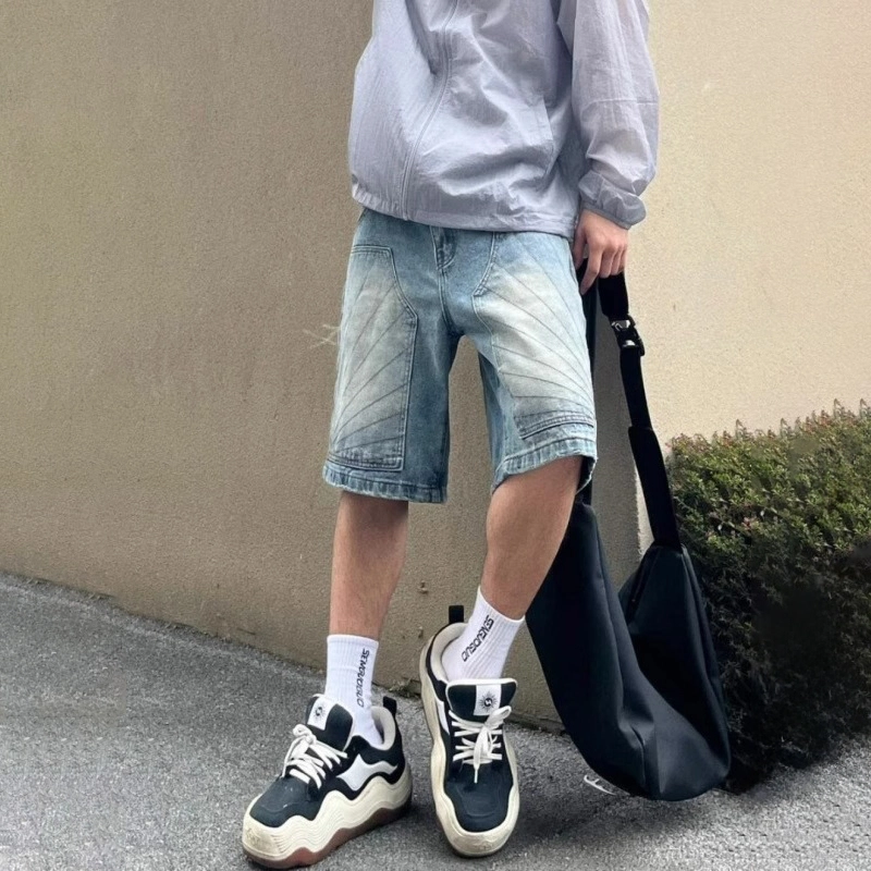 struggle vintage95 vibe
