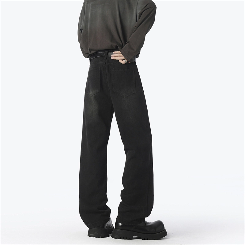 struggle vintage95 cleanfitvibe