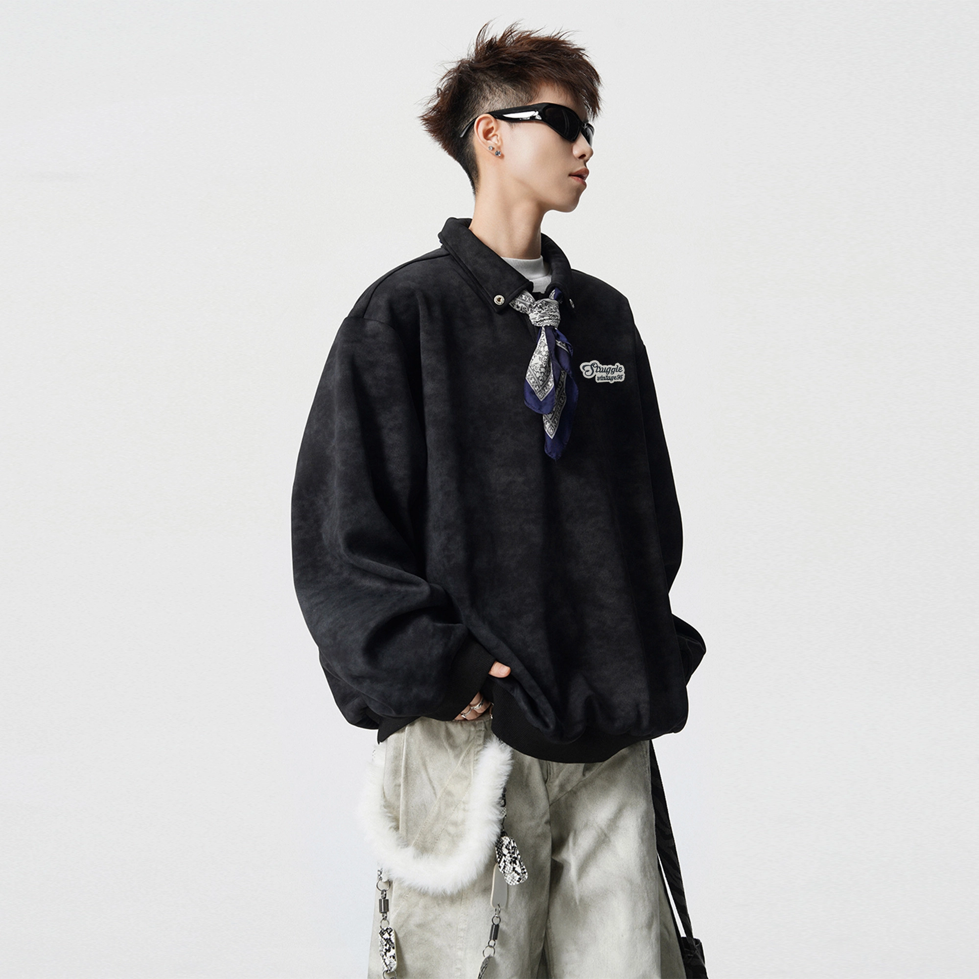 struggle vintage95 2025 cleanfitvibe