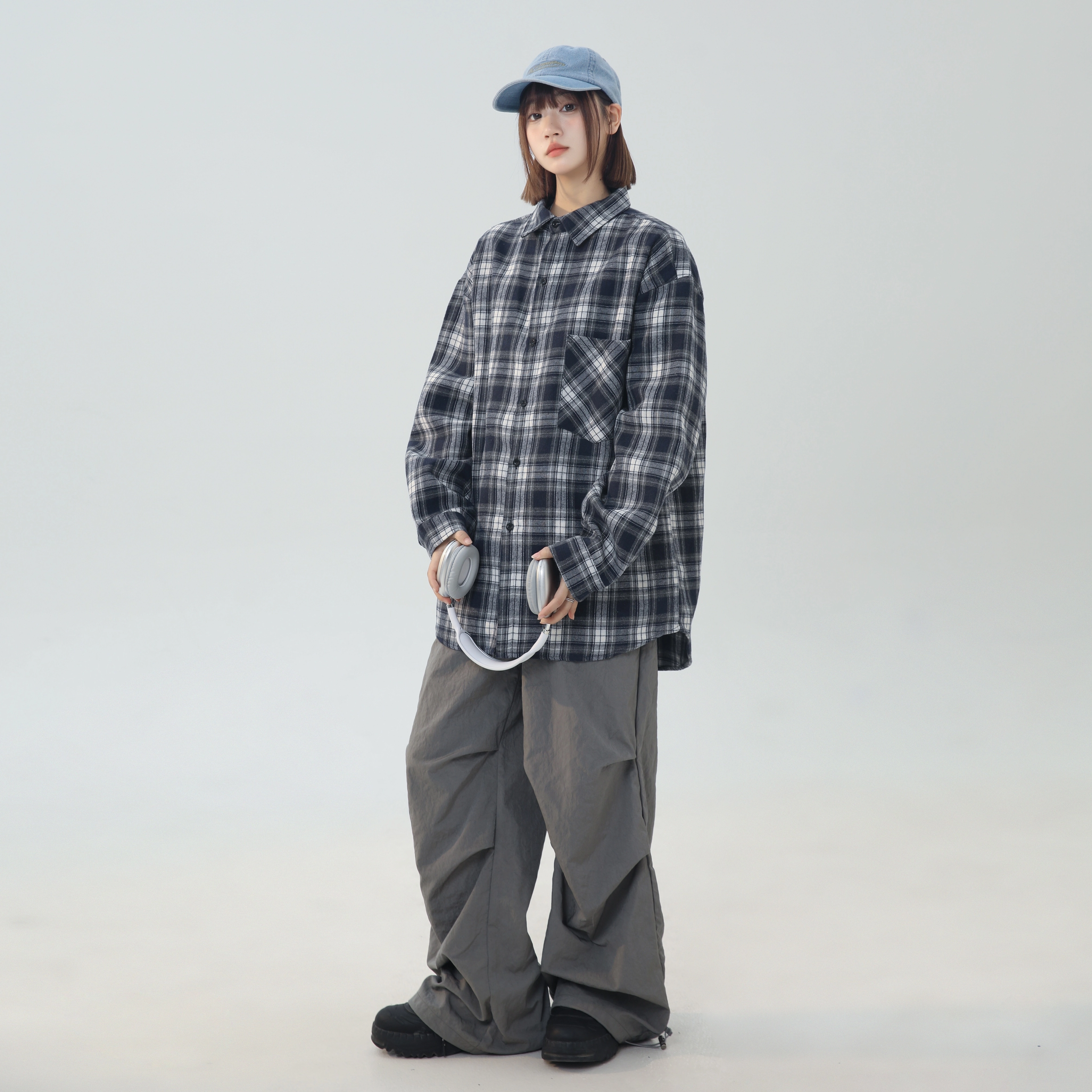 struggle vintage95 cleanfitvibe