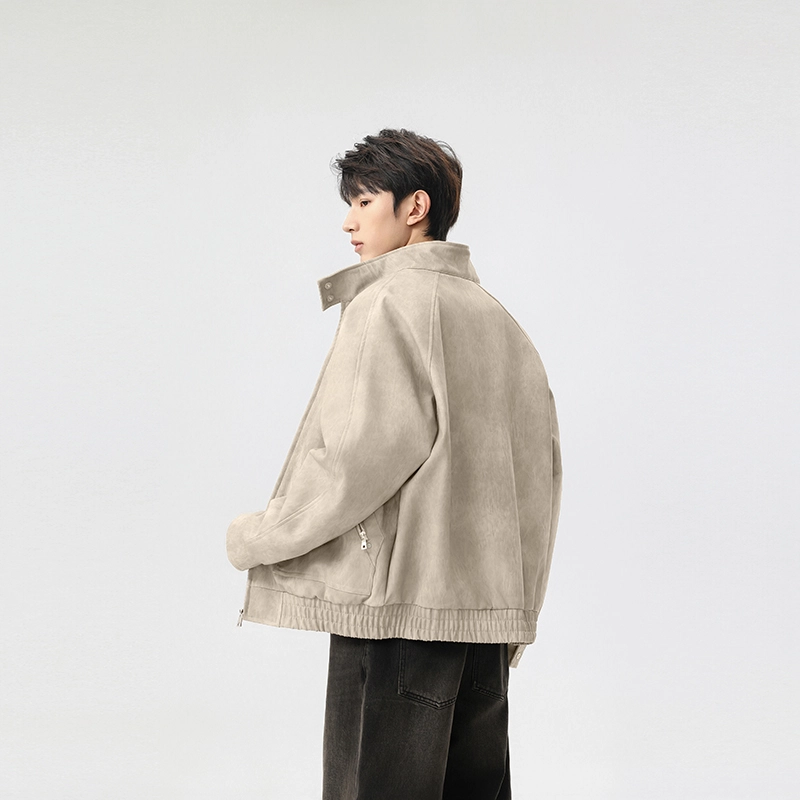 struggle vintage95 cleanfitvibe