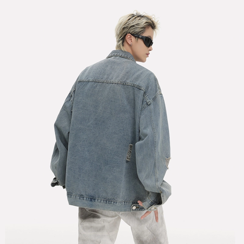 struggle vintage95 cleanfitvibe