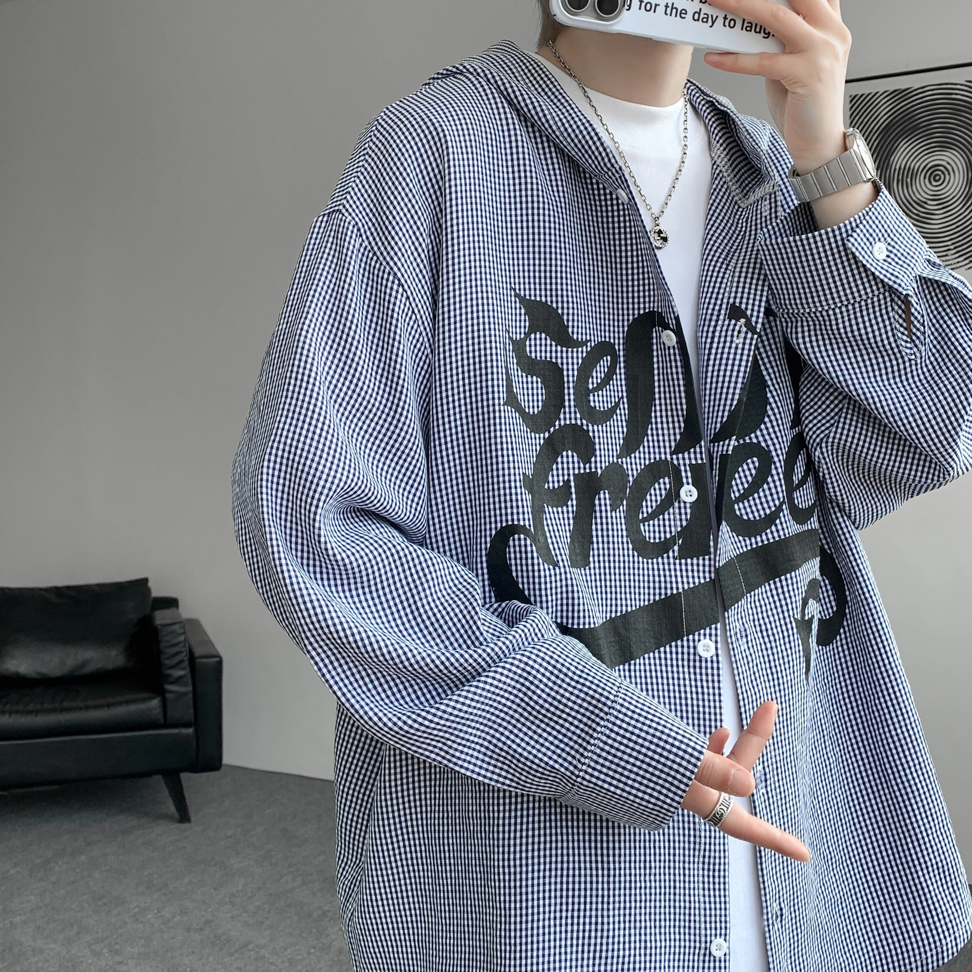 struggle vintage95