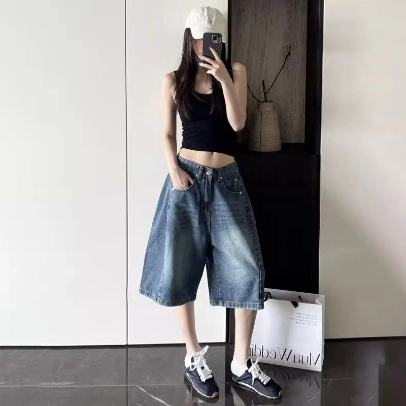 struggle vintage95 vibe