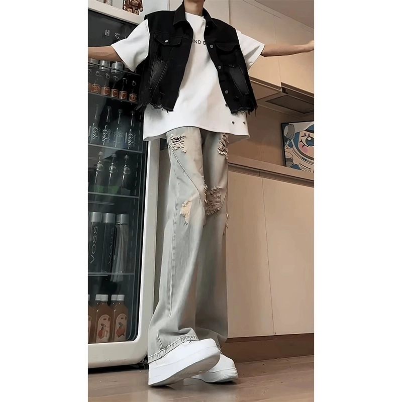 struggle vintage95 vibe