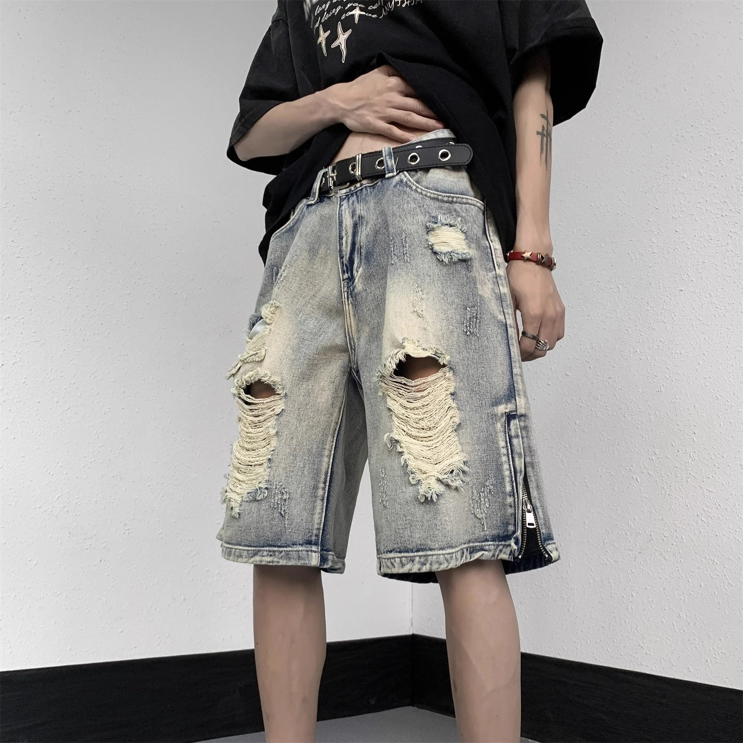 struggle vintage95 vibe