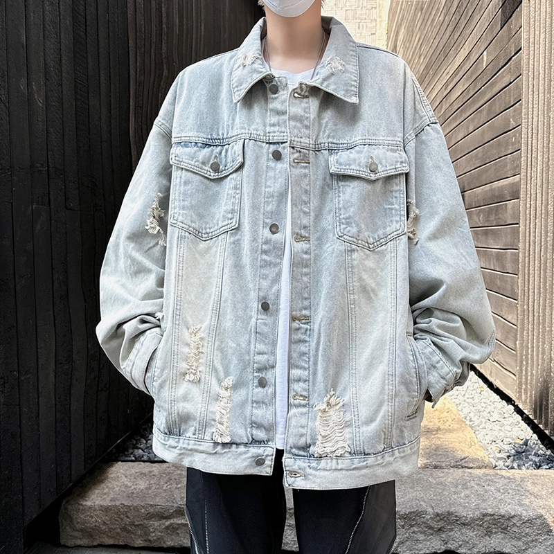 struggle vintage95