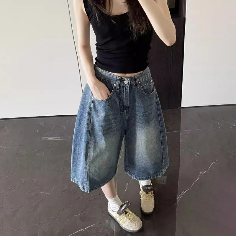 struggle vintage95 vibe