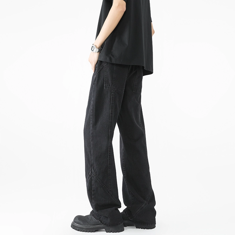 struggle vintage95 vibecleanfit