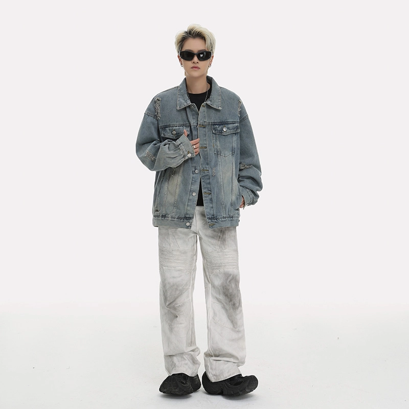 struggle vintage95 cleanfitvibe