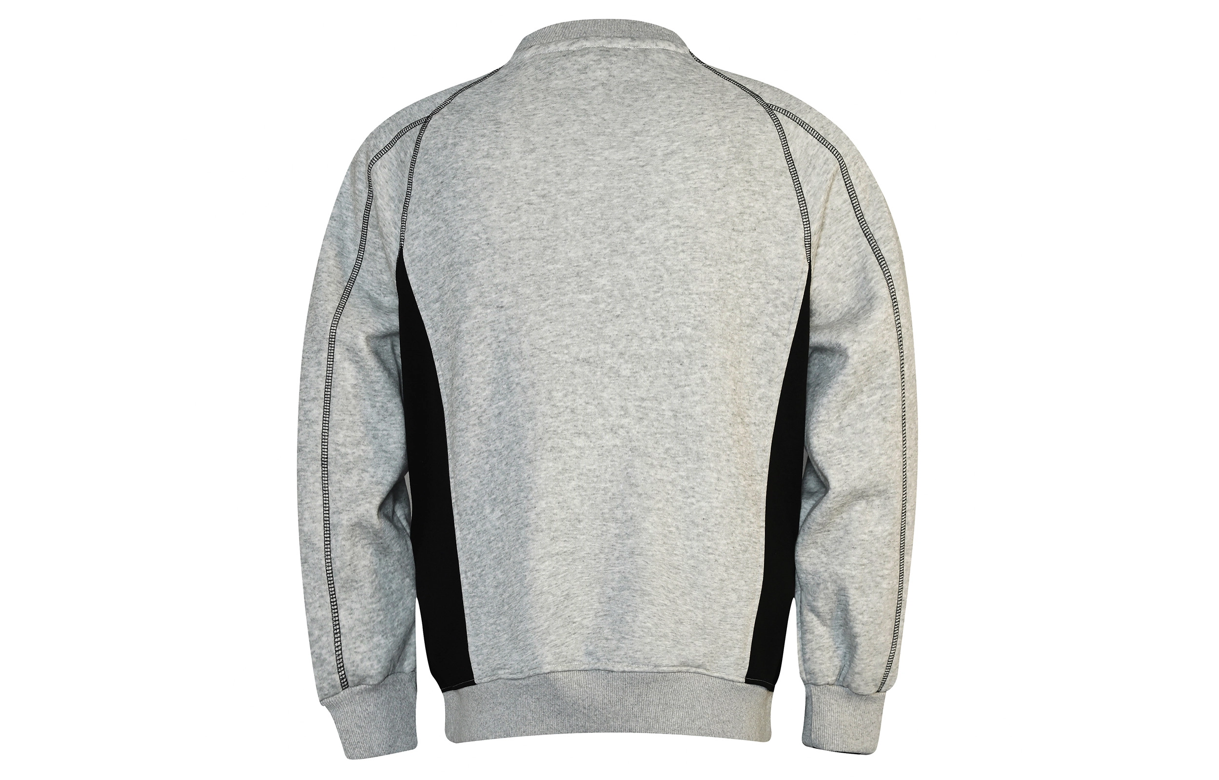 struggle vintage95 cleanfitvibe