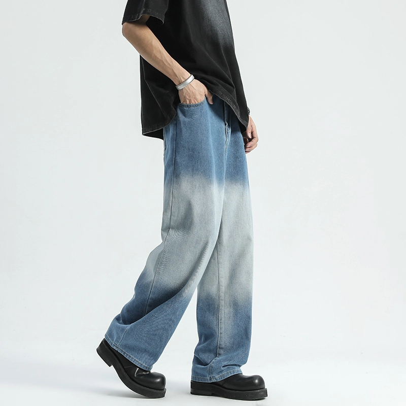 struggle vintage95 cleanfitvibe
