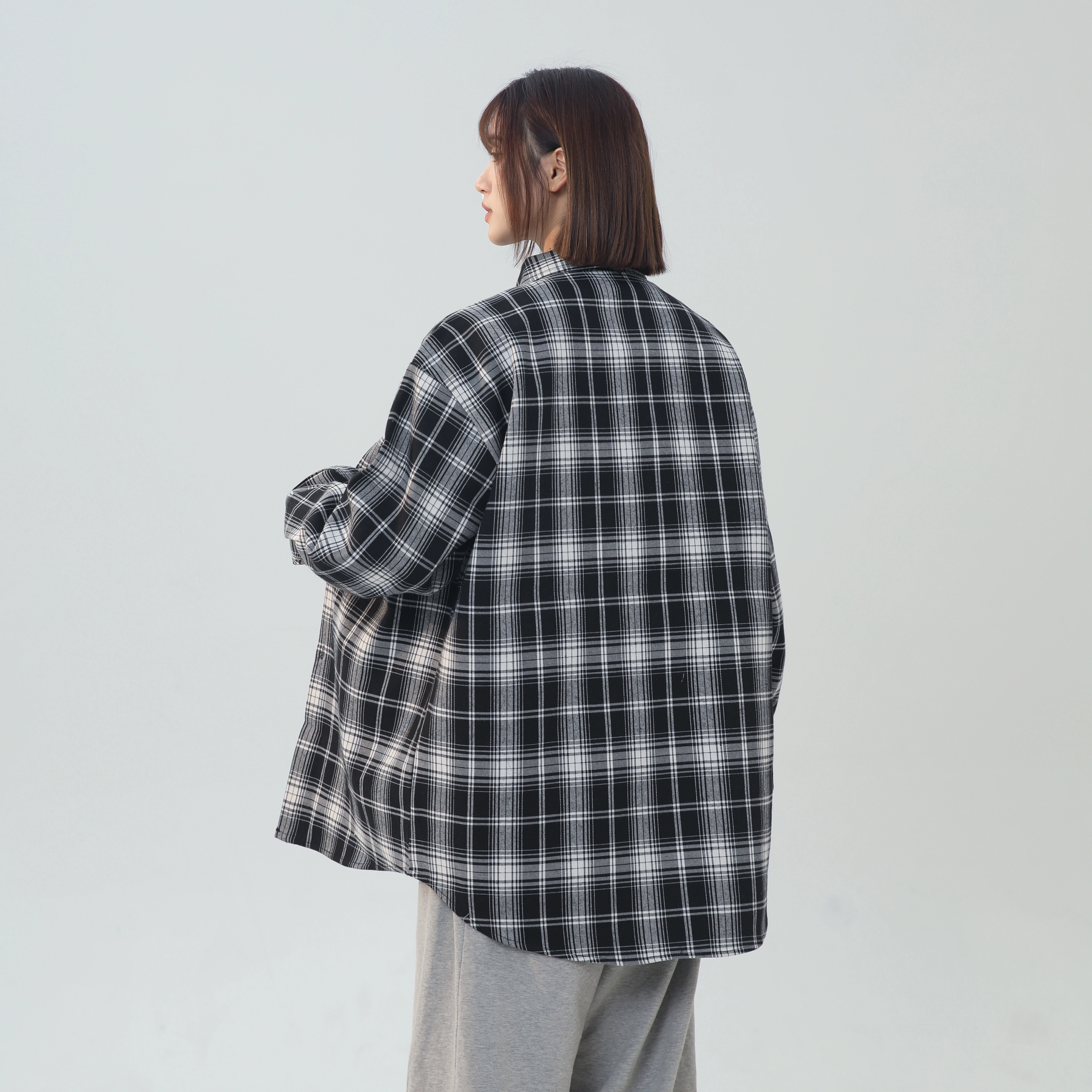 struggle vintage95 cleanfitvibe