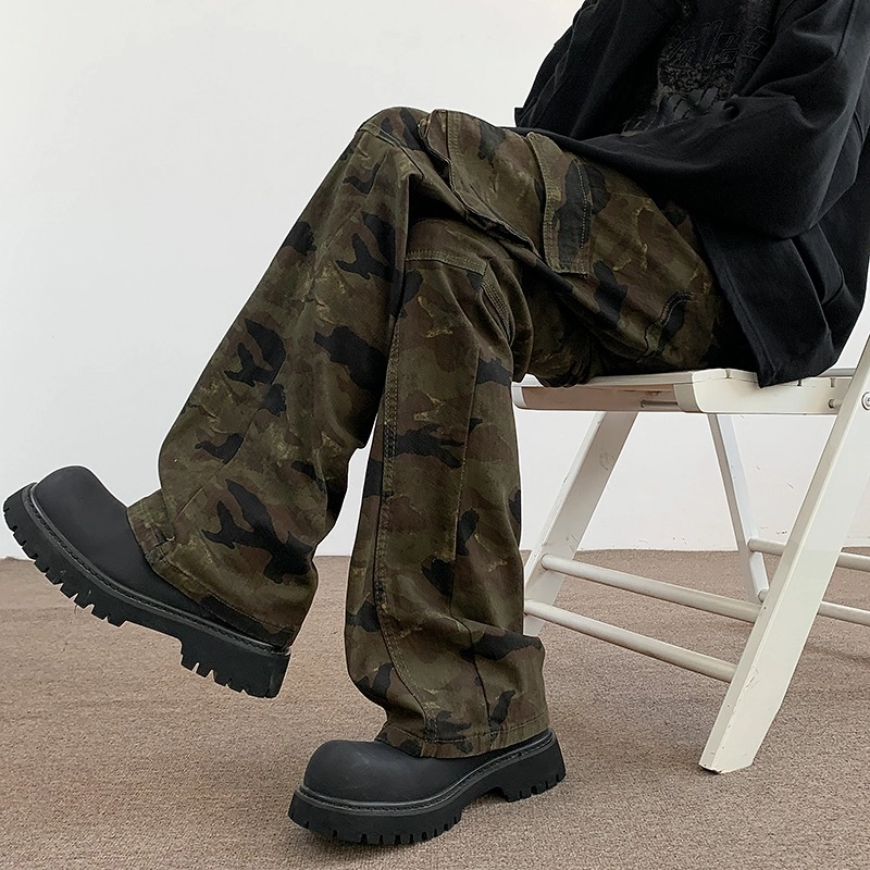 struggle vintage95 ins