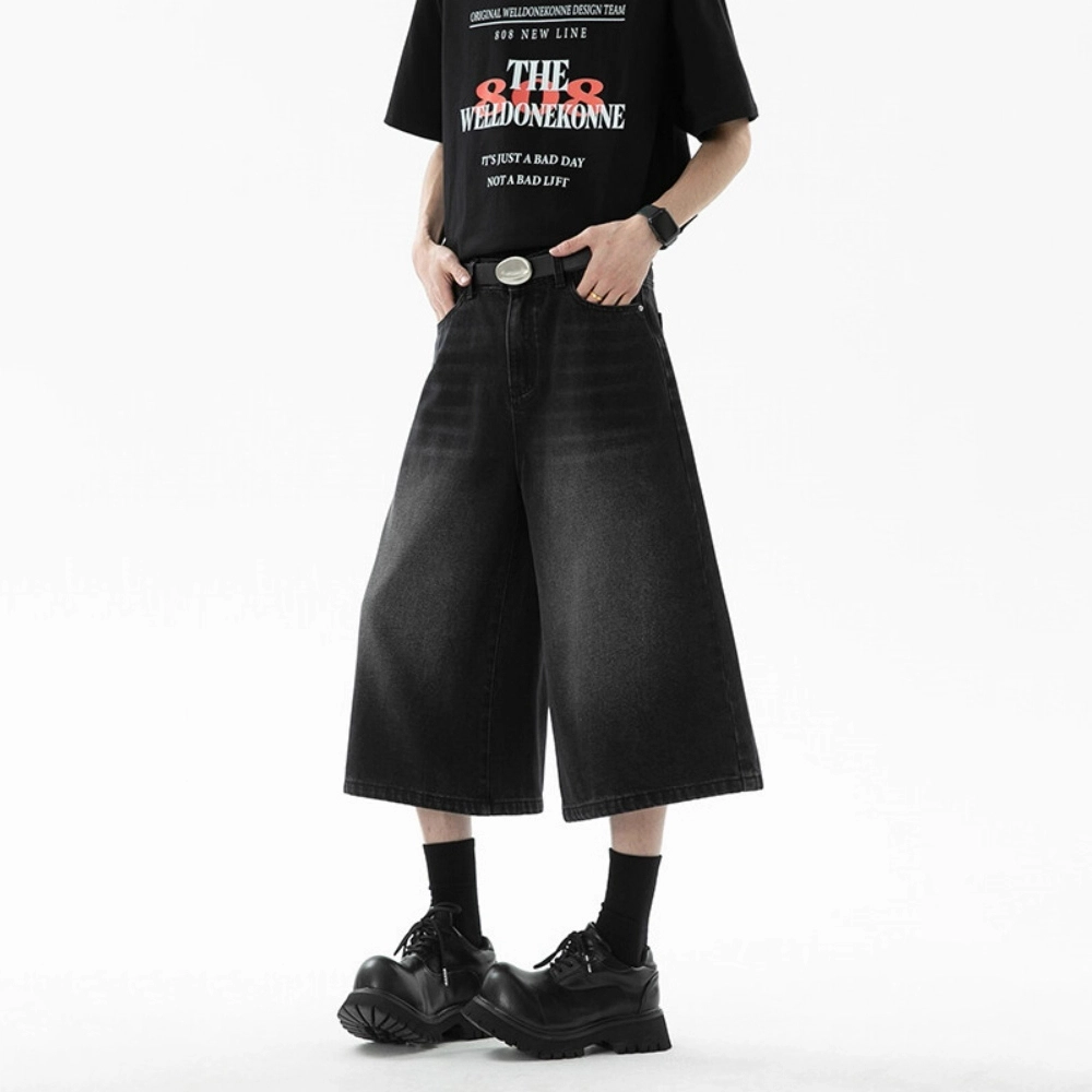 struggle vintage95 vibe