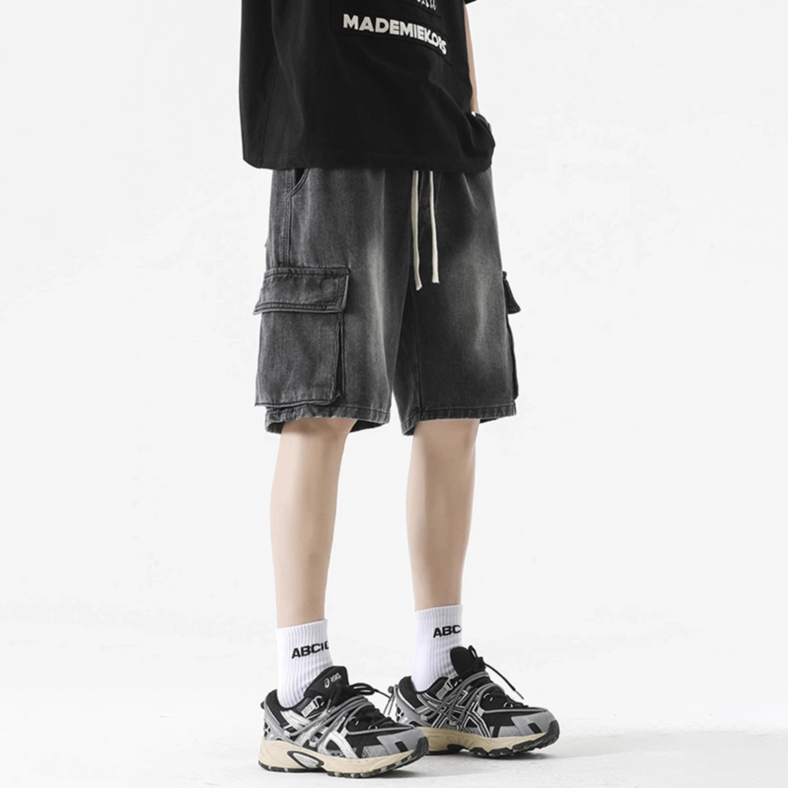 struggle vintage95 vibe