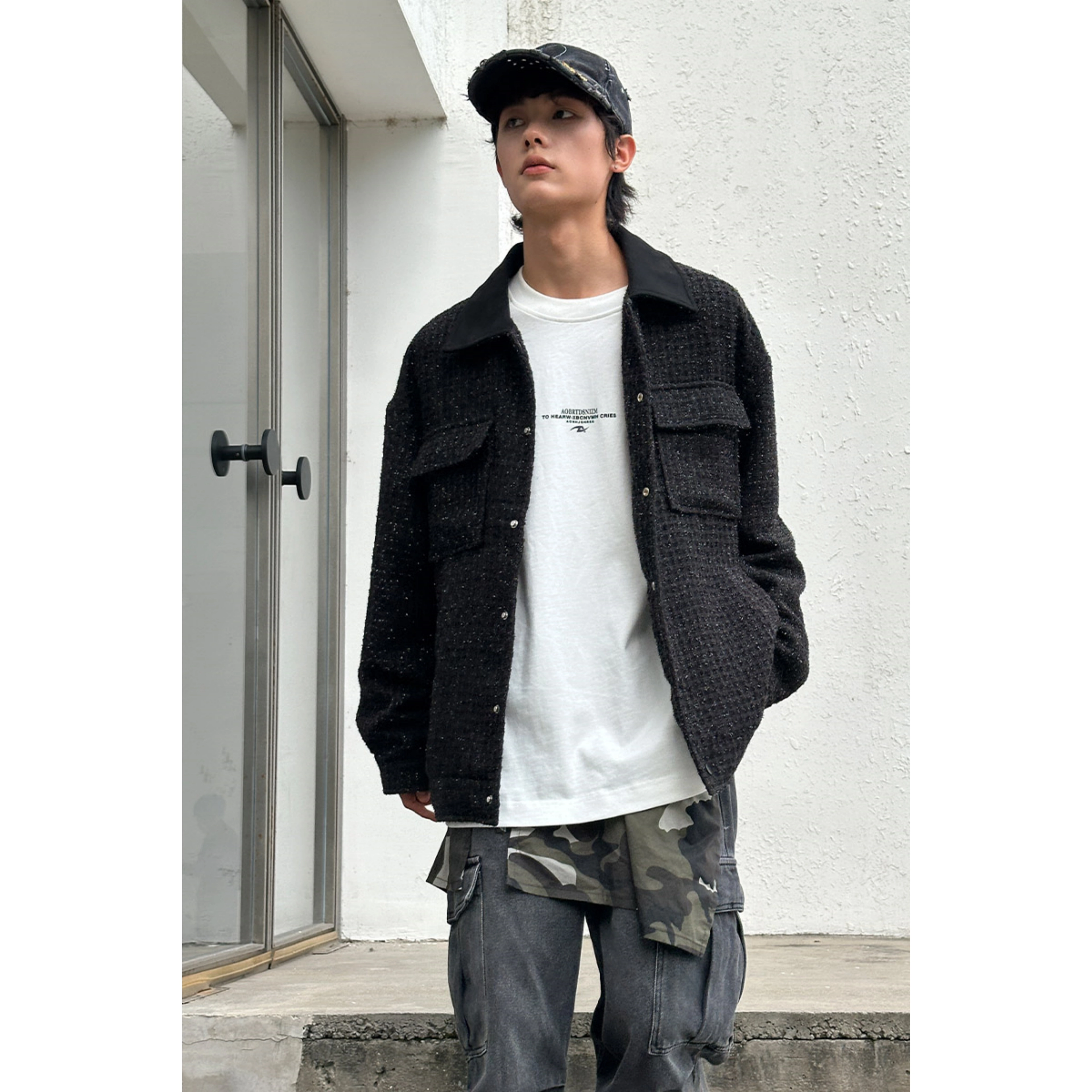 struggle vintage95 cleanfitvibe