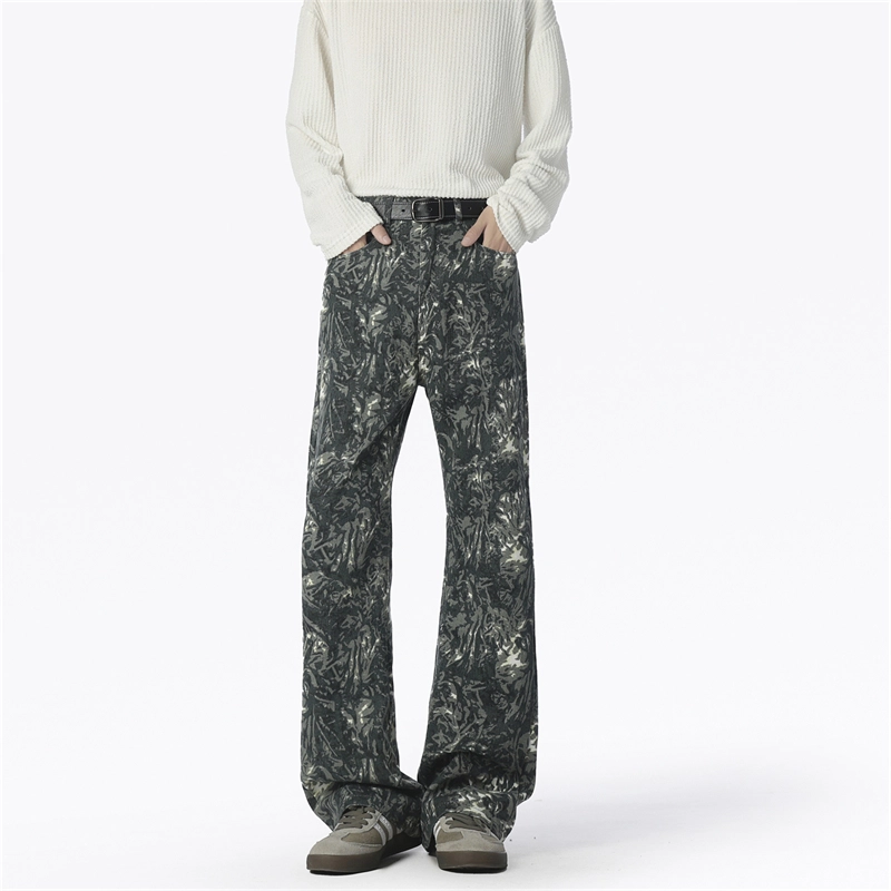 struggle vintage95 cleanfitvibe