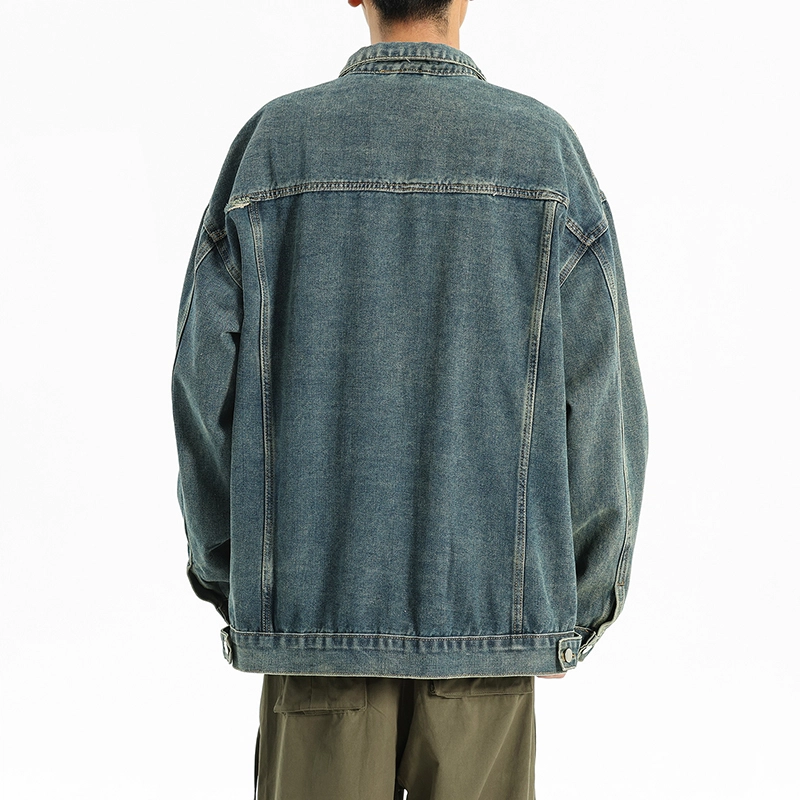 struggle vintage95