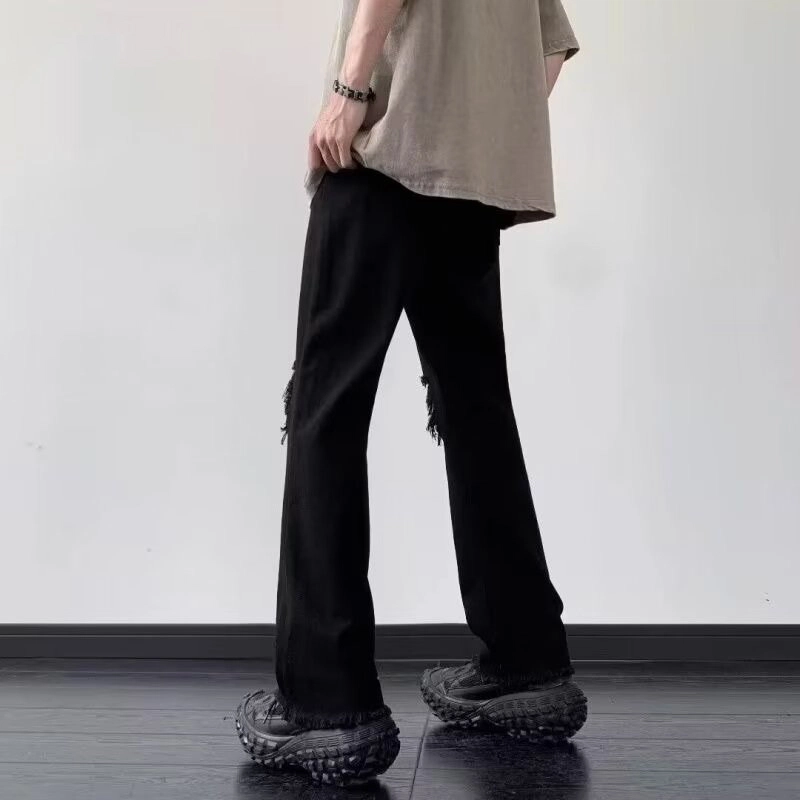 struggle vintage95