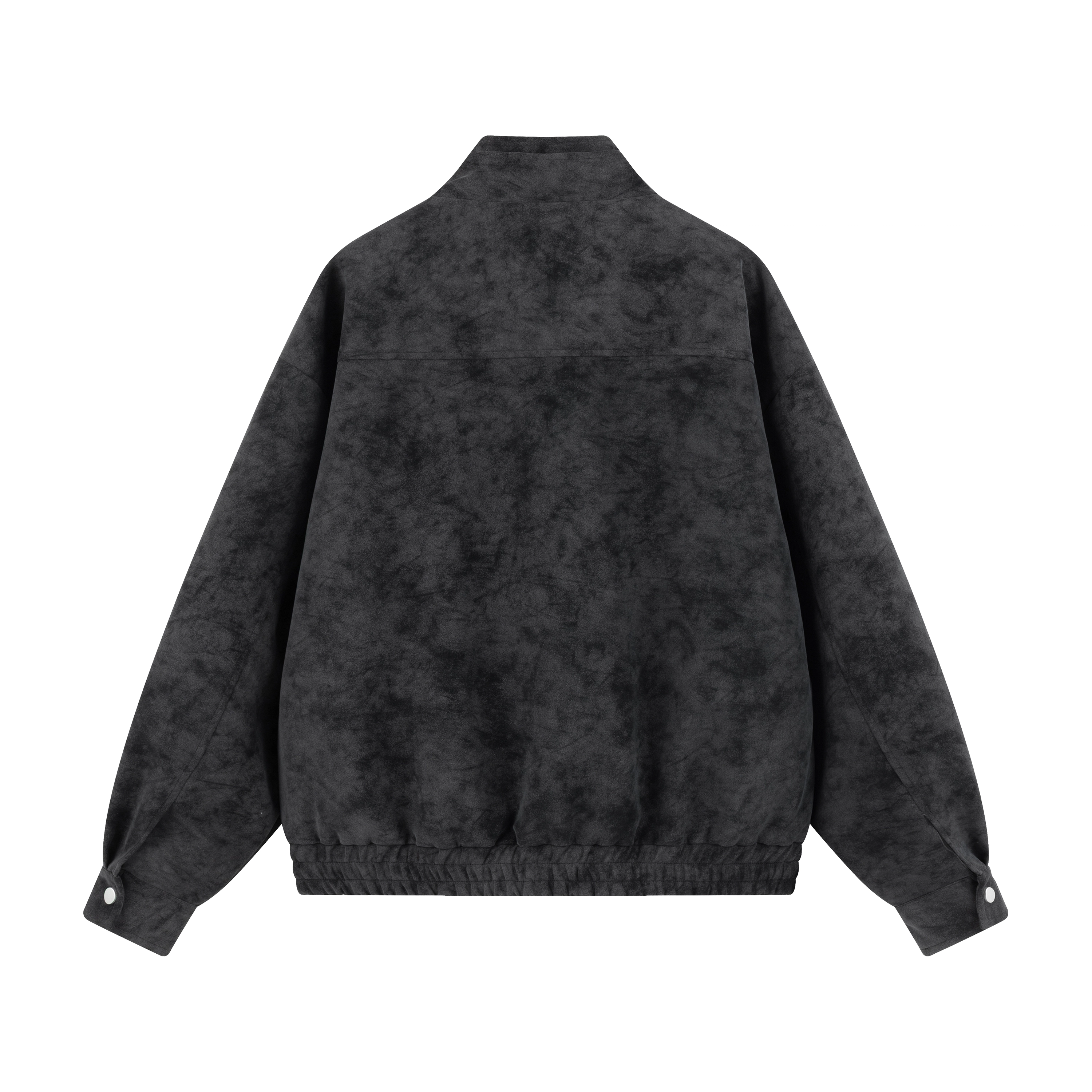 struggle vintage95 cleanfitvibe
