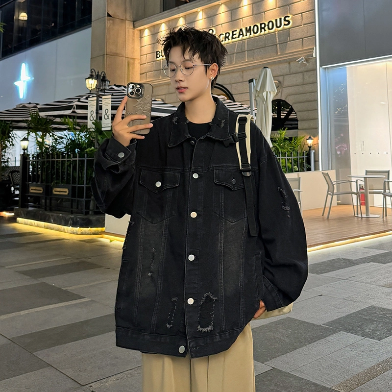 struggle vintage95