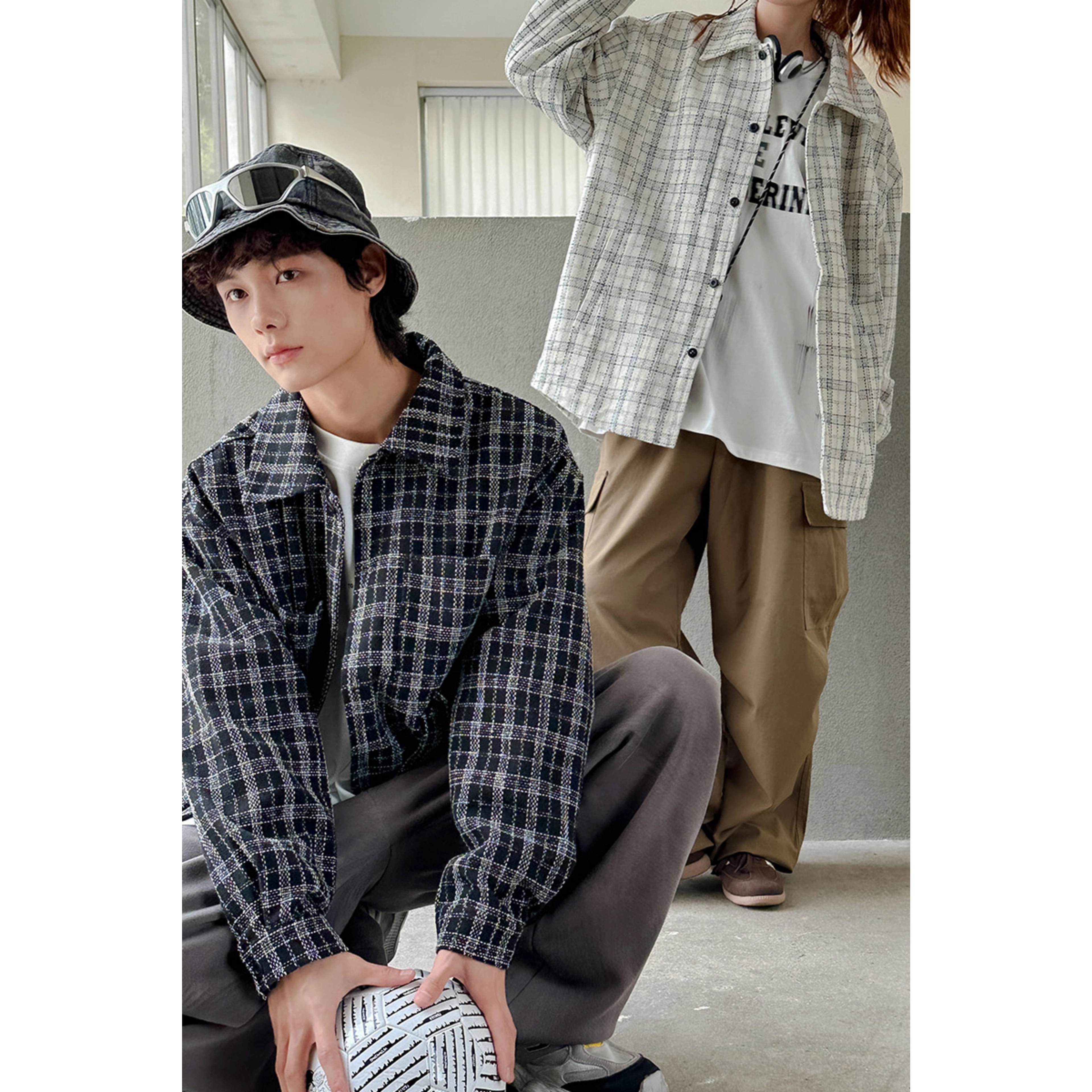 struggle vintage95 cleanfitvibe
