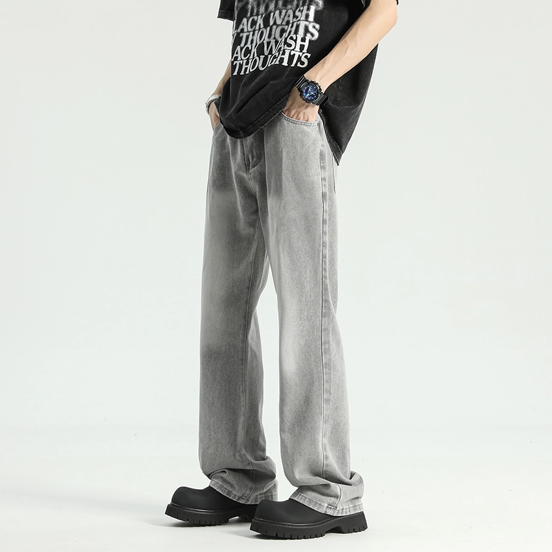 struggle vintage95