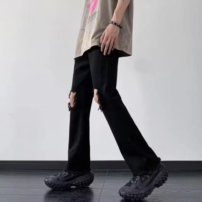 struggle vintage95