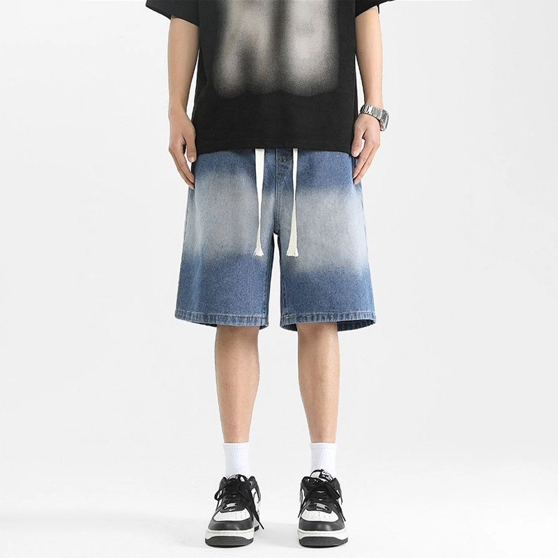struggle vintage95 vibe