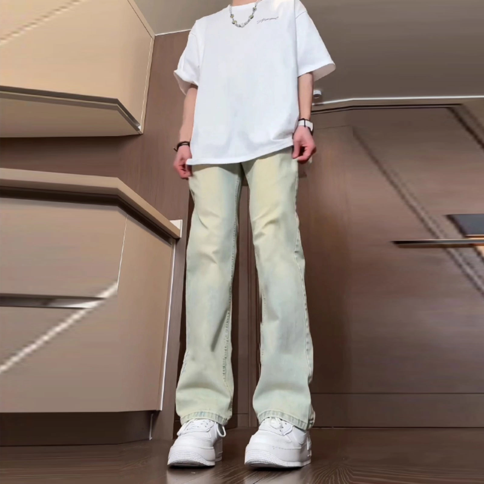 struggle vintage95