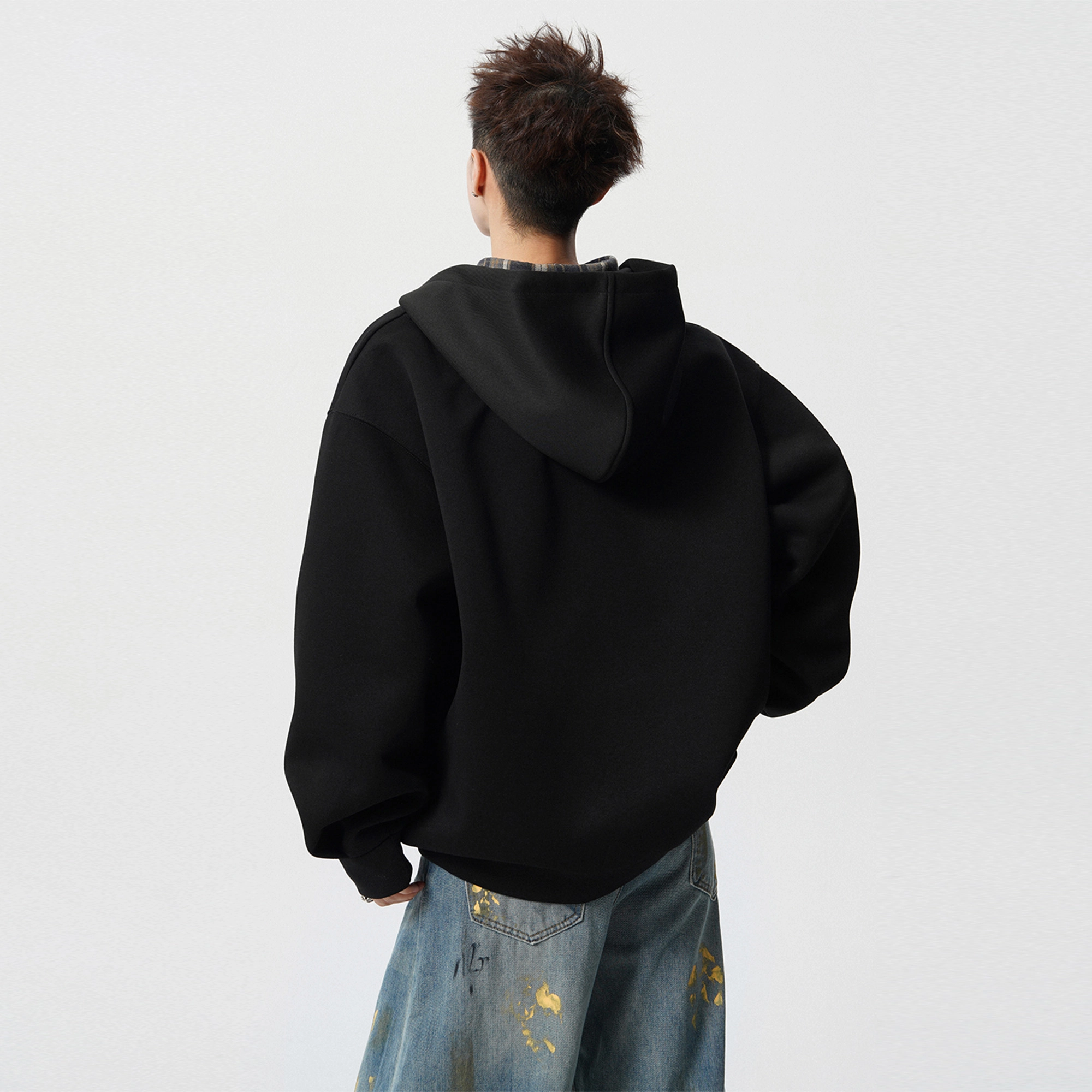 struggle vintage95 2025 cleanfitvibe