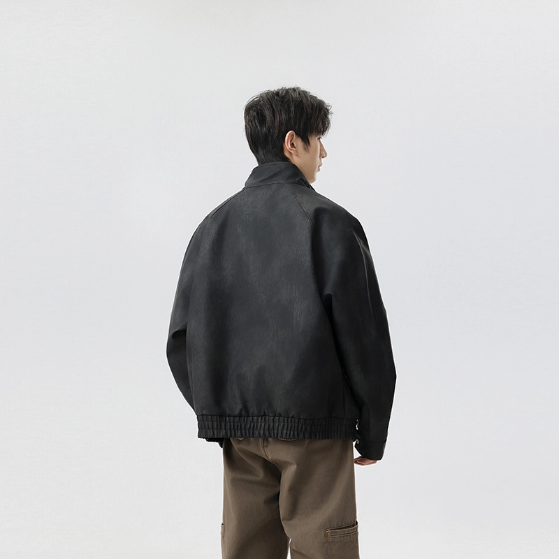 struggle vintage95 cleanfitvibe