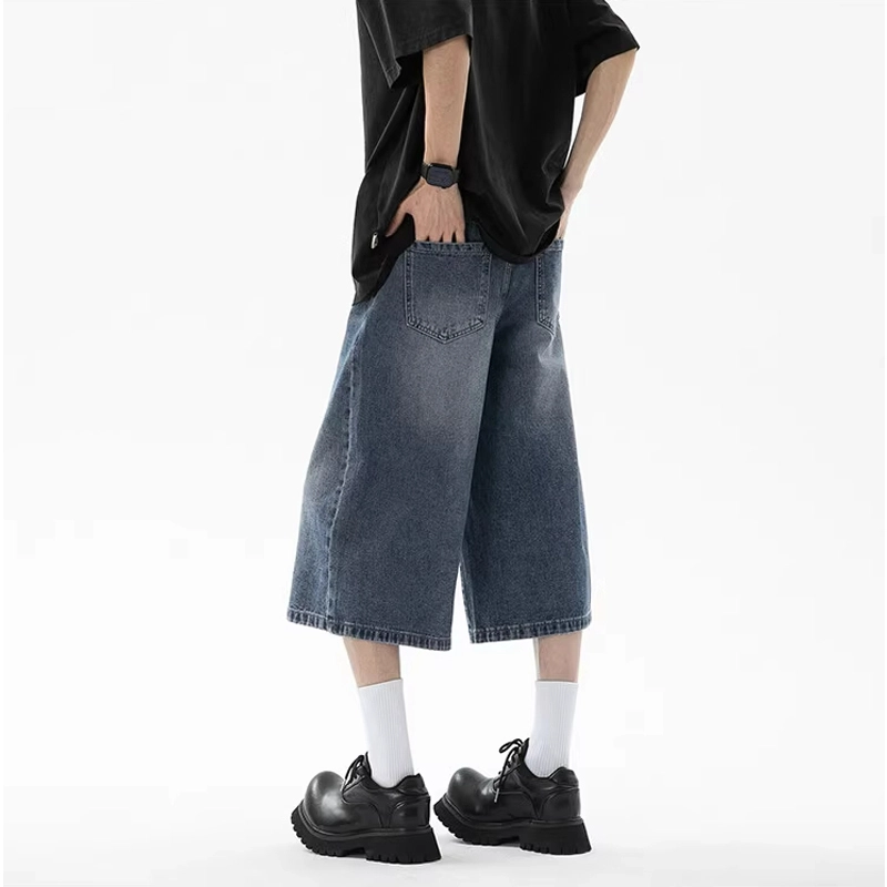 struggle vintage95 vibe